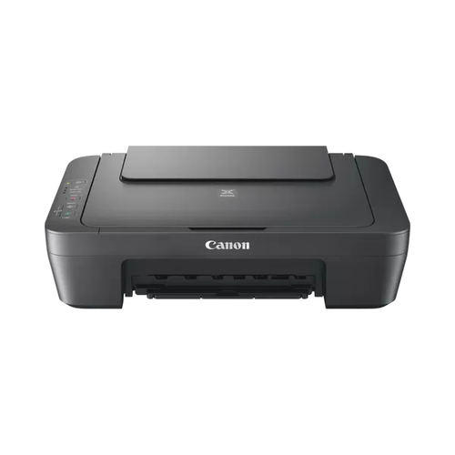 Multifunzione PIXMA MG2551S